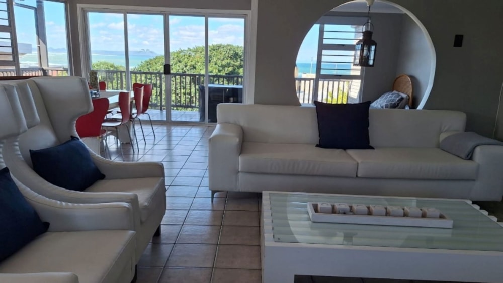 Apartment to rent in Kleinbaai - 1SW1736998