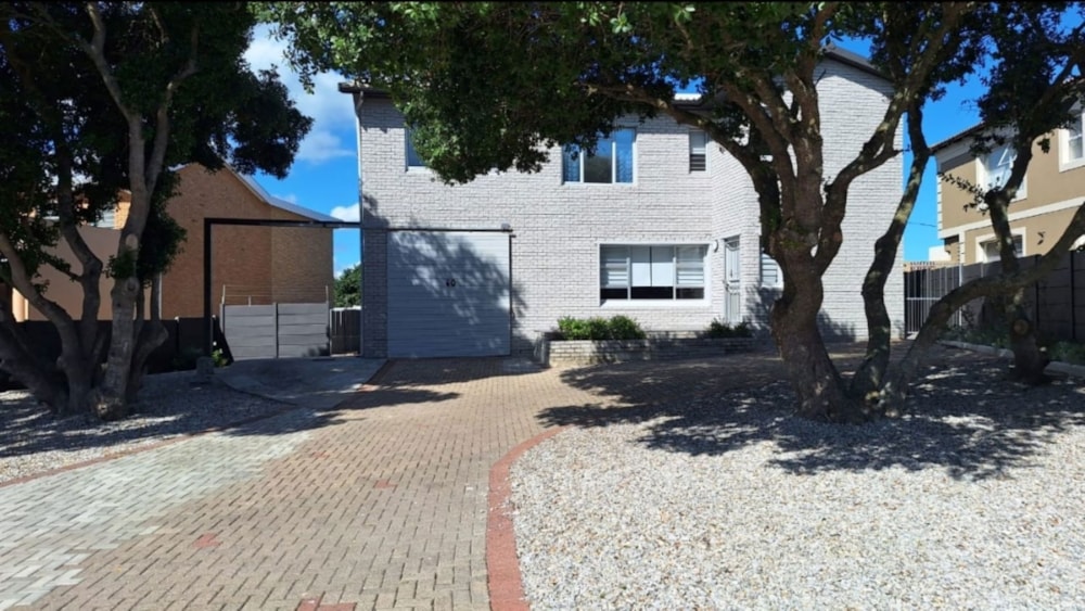 Apartment to rent in Kleinbaai - 1SW1736998