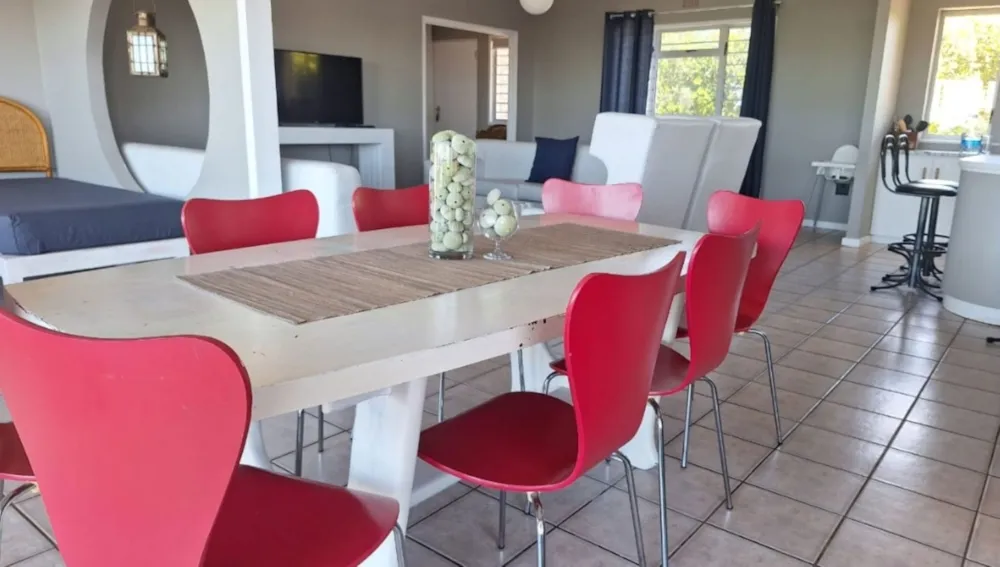 Apartment to rent in Kleinbaai - 1SW1736998 Apartment to rent in Kleinbaai - 1SW1736998