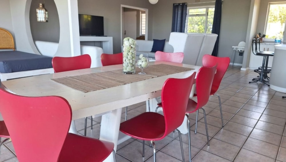 Apartment to rent in Kleinbaai - 1SW1736998