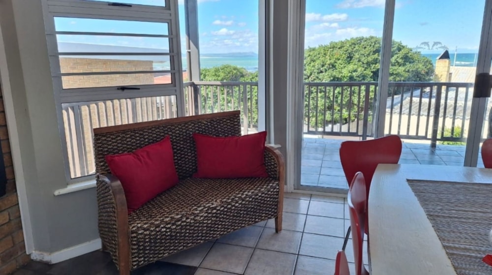 Apartment to rent in Kleinbaai - 1SW1736998