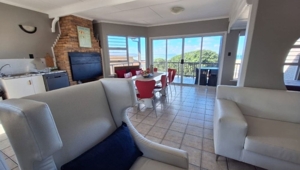 Apartment to rent in Kleinbaai - 1SW1736998 Apartment to rent in Kleinbaai - 1SW1736998