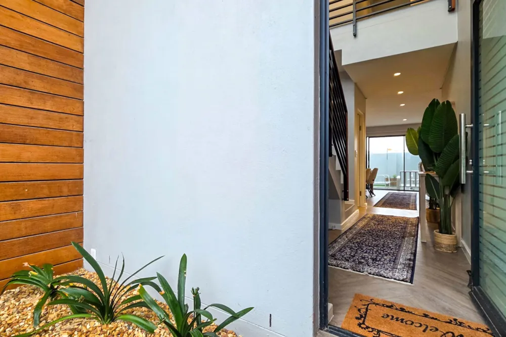 Townhouse for sale in Sandown, Blouberg - 1TV1737752 Townhouse for sale in Sandown, Blouberg - 1TV1737752