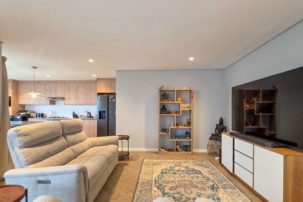 Townhouse for sale in Sandown, Blouberg - 1TV1737752