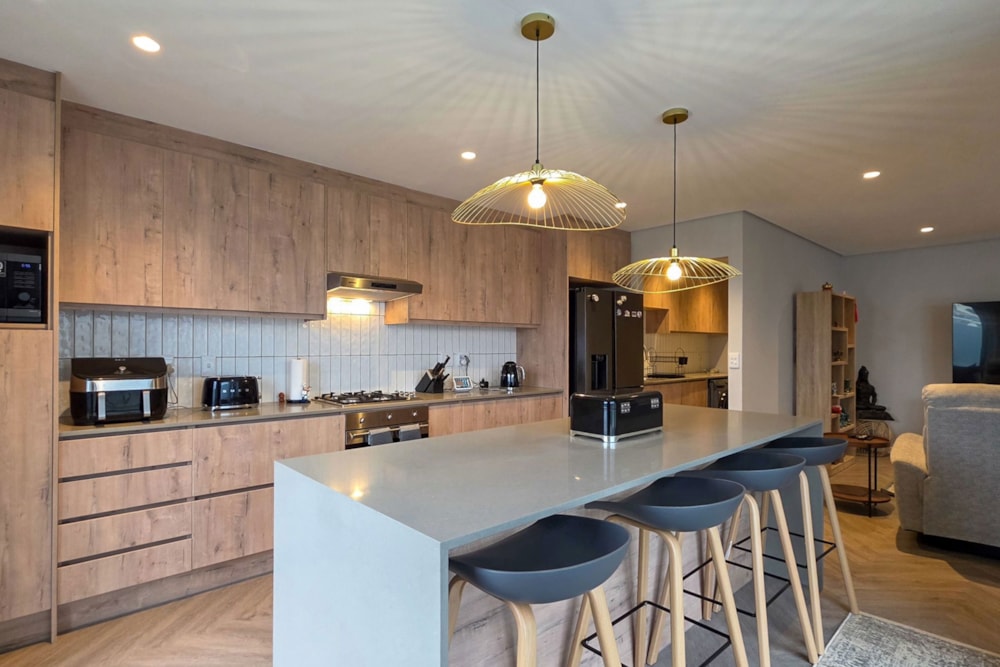 Townhouse for sale in Sandown, Blouberg - 1TV1737752