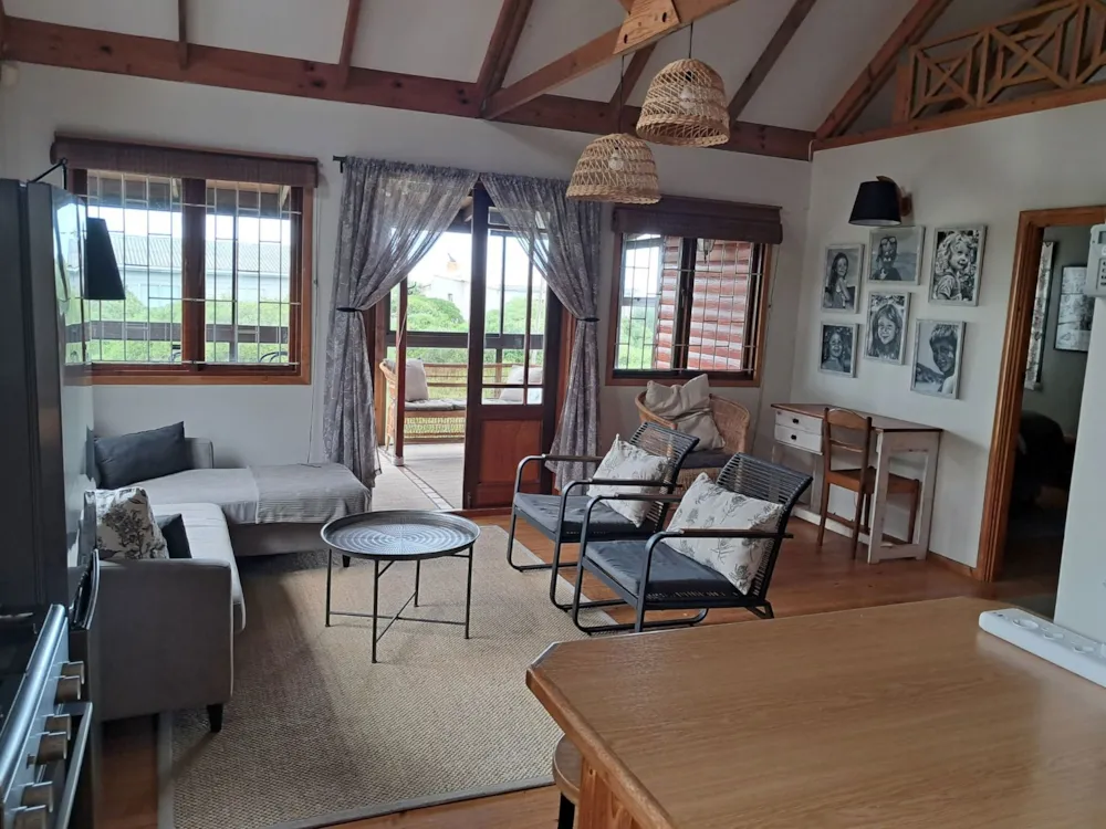 House to rent in Franskraal - 1SW1737006 House to rent in Franskraal - 1SW1737006