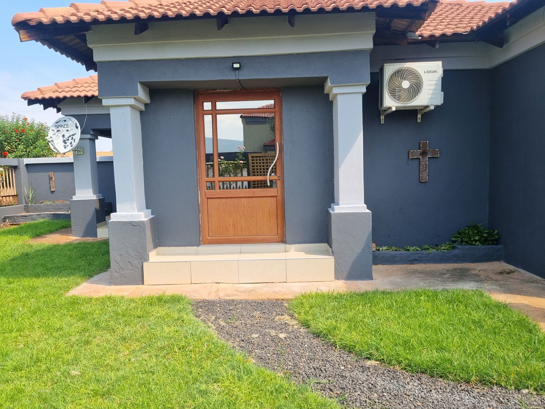 House for sale in Burgersfort - 1LY1737100