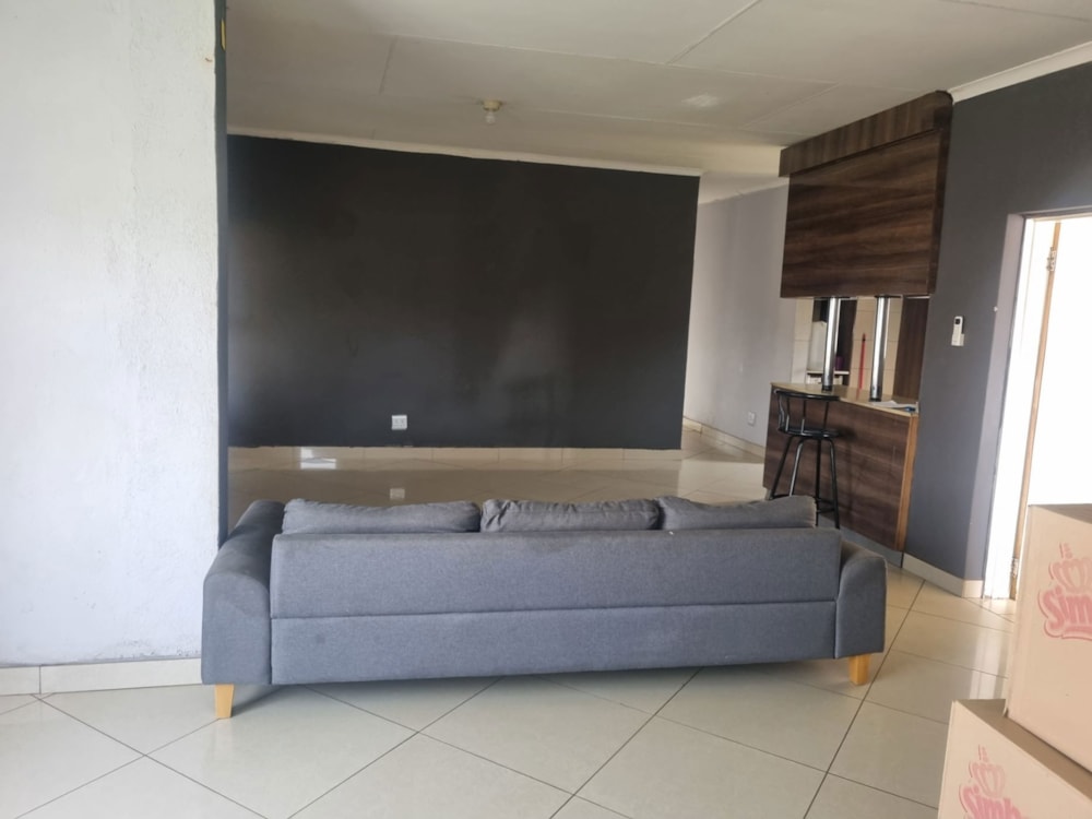 House for sale in Burgersfort - 1LY1737100