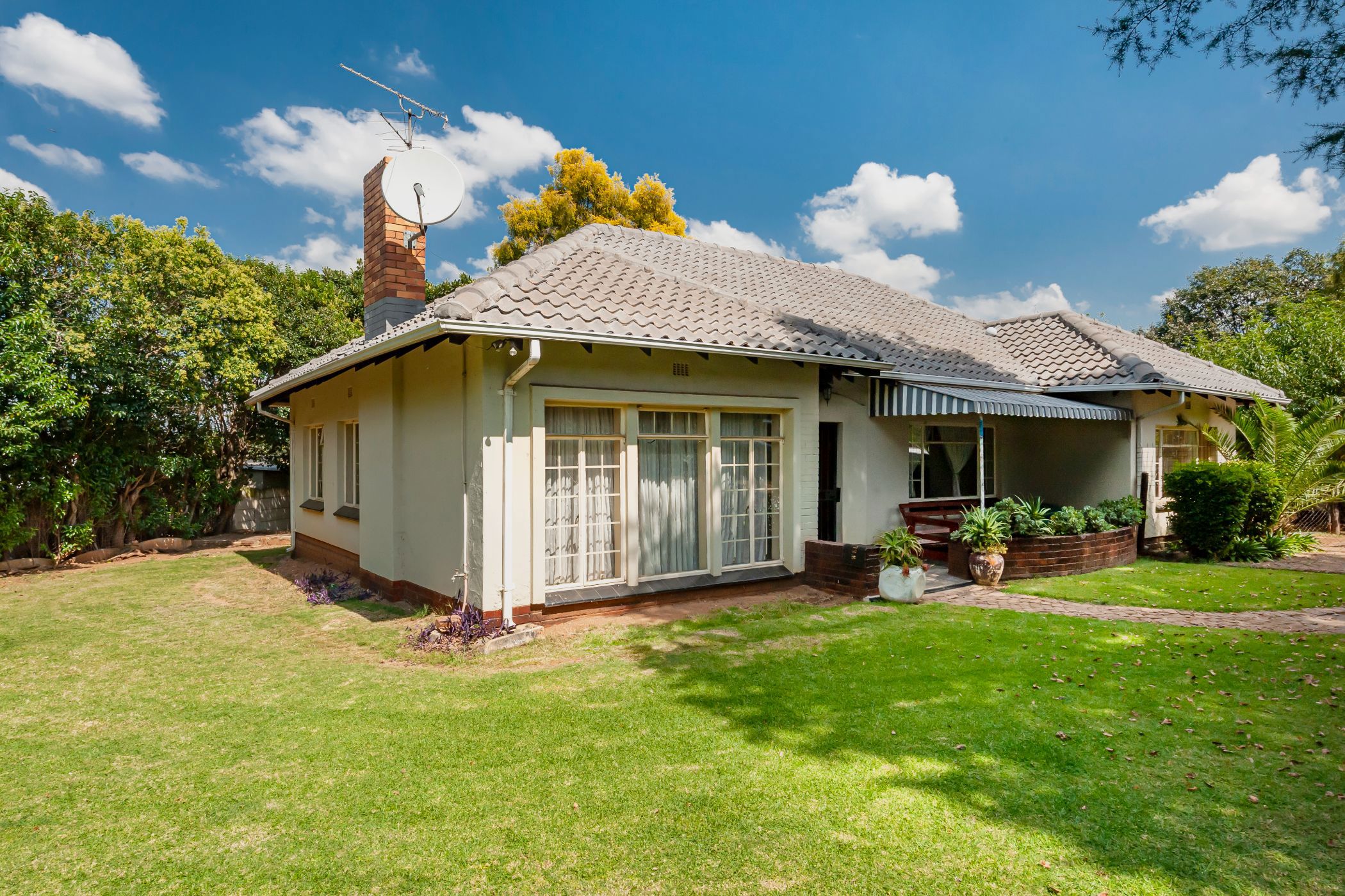 House for sale in Rembrandt Park - BED1737030