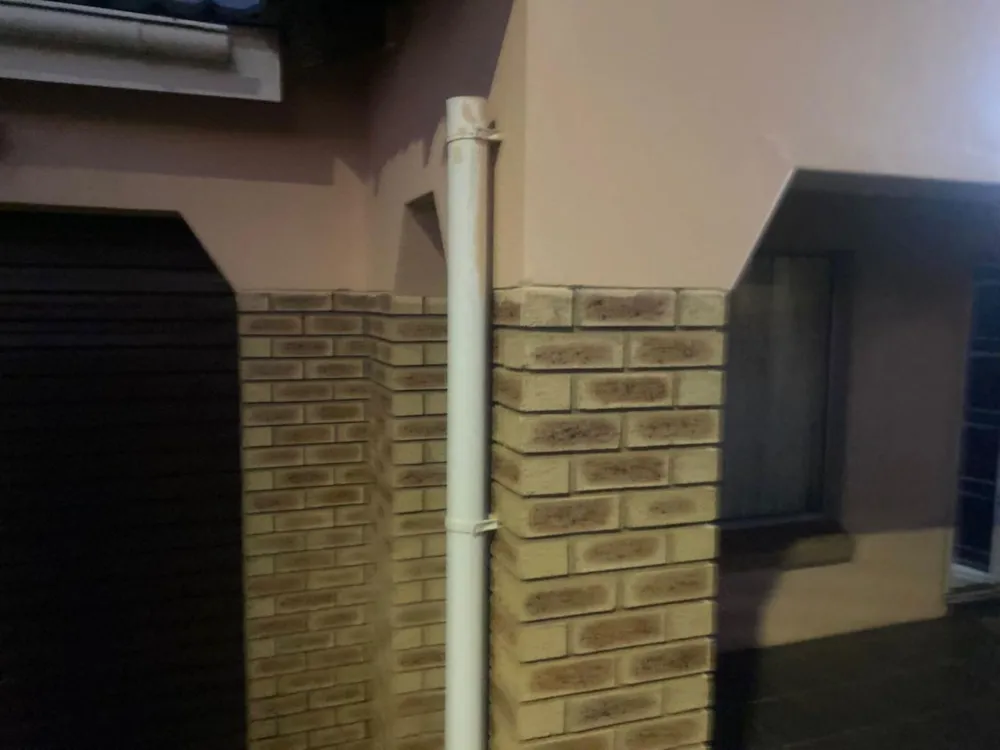 House for sale in Ikwezi - 1MH1737079 House for sale in Ikwezi - 1MH1737079