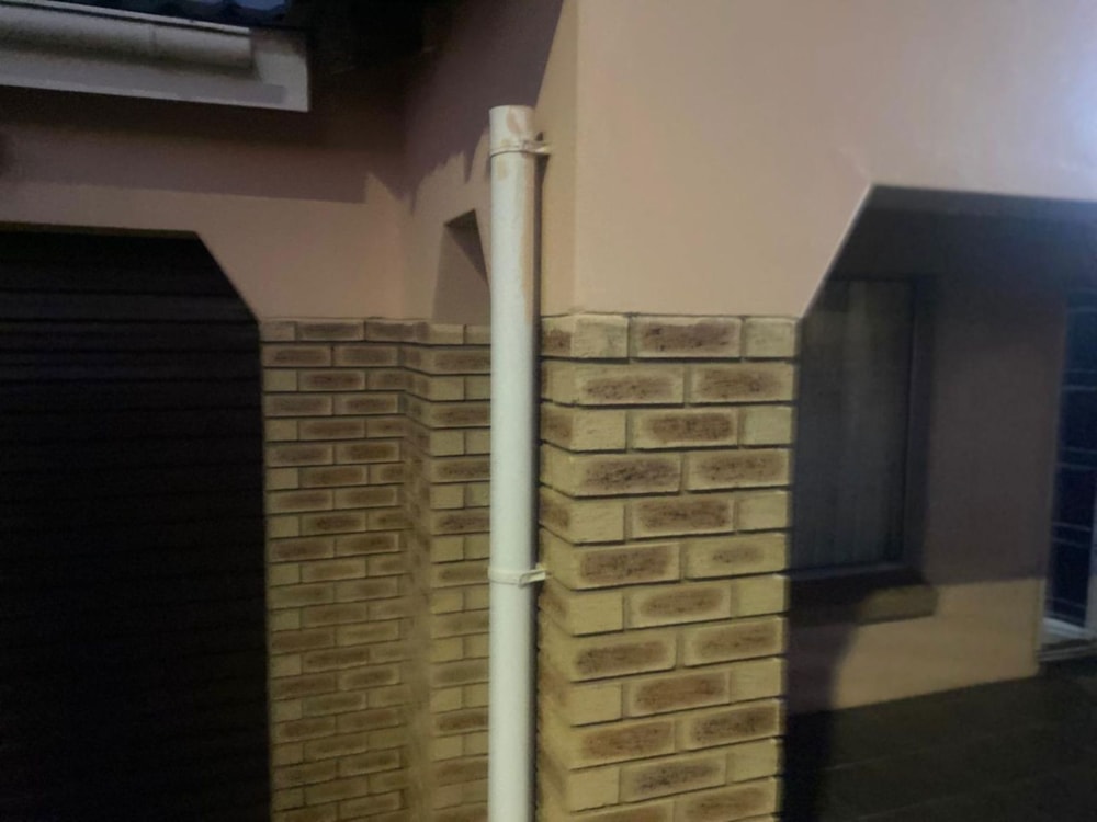 House for sale in Ikwezi - 1MH1737079