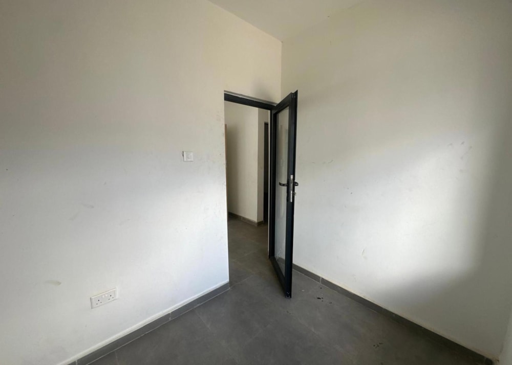 Commercial Building to rent in Olympia Park, Zambia - 3ZA1737066