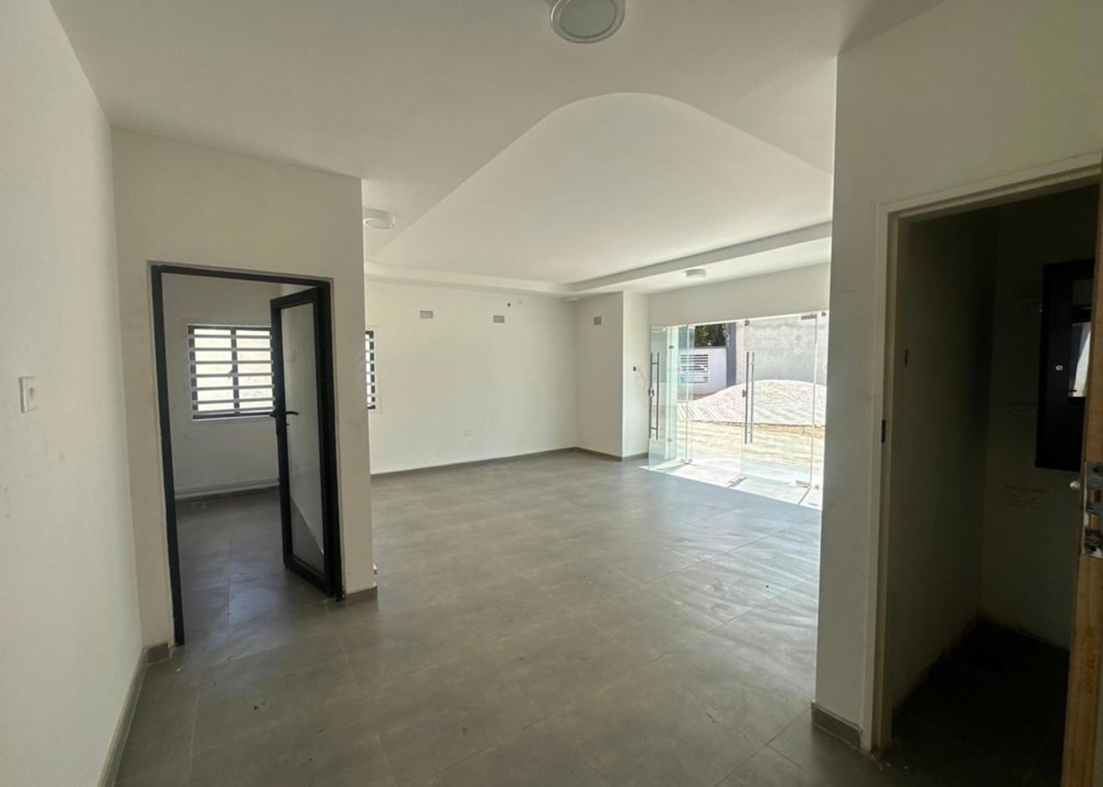 Commercial Building to rent in Olympia Park, Zambia - 3ZA1737066