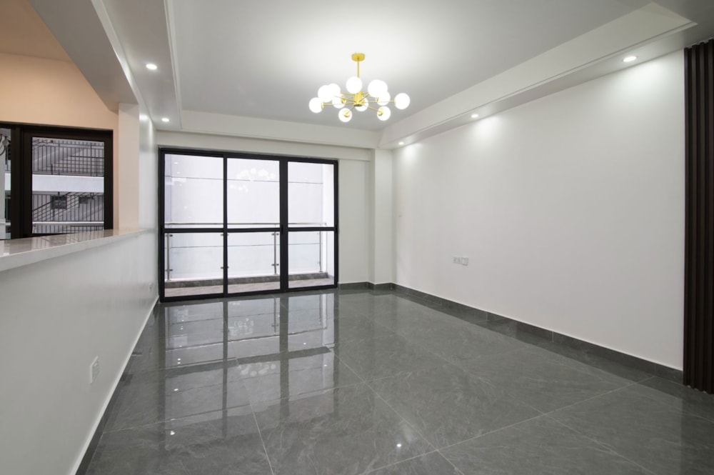 Apartment to rent in Riverside, Kenya - 3KE1737024 Apartment to rent in Riverside, Kenya - 3KE1737024