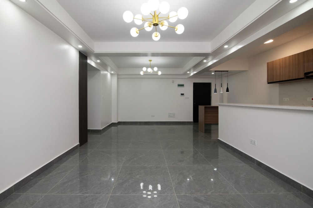 Apartment to rent in Riverside, Kenya - 3KE1737024 Apartment to rent in Riverside, Kenya - 3KE1737024