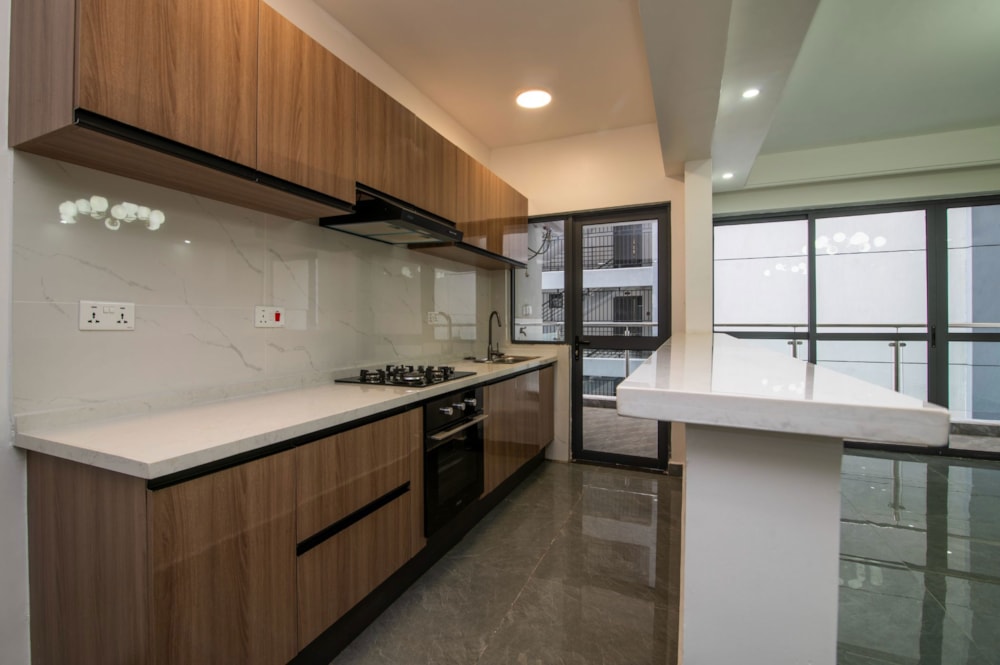 Apartment to rent in Riverside, Kenya - 3KE1737024 Apartment to rent in Riverside, Kenya - 3KE1737024