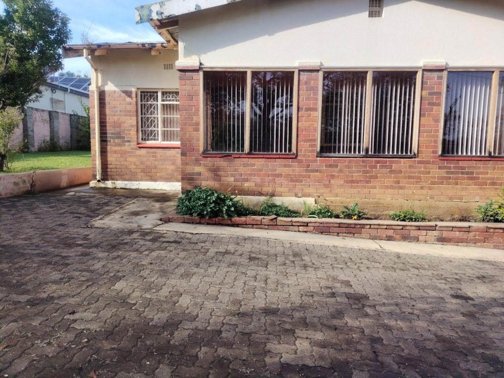 House to rent in Bethlehem Central - 1BTH1737033