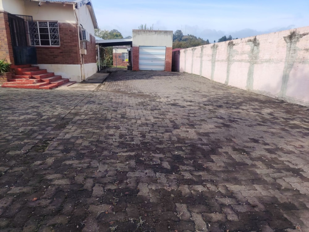 House to rent in Bethlehem Central - 1BTH1737033