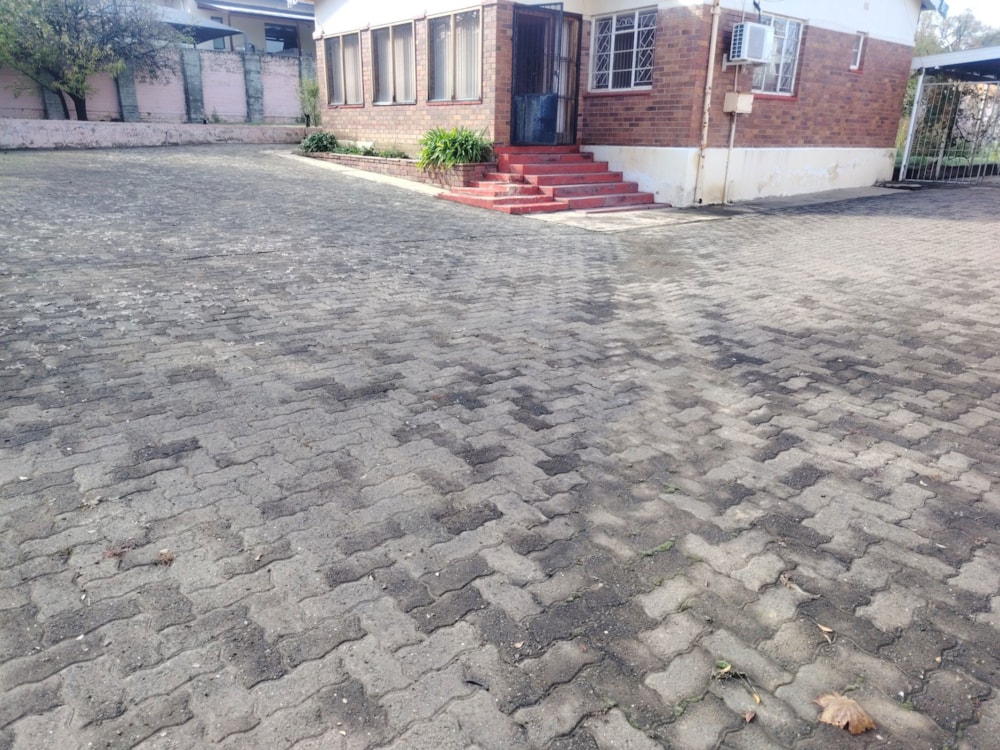 House to rent in Bethlehem Central - 1BTH1737033