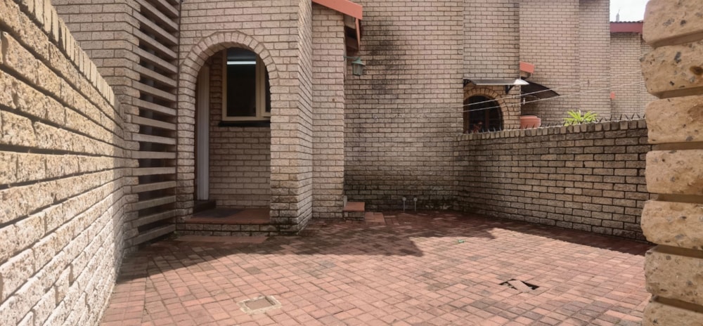 Apartment to rent in Hutten Heights - 1NW1737038