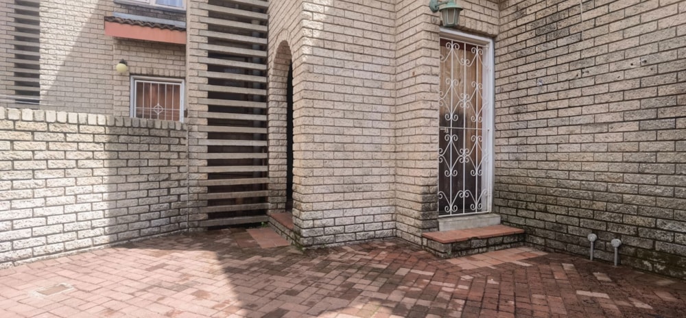 Apartment to rent in Hutten Heights - 1NW1737038