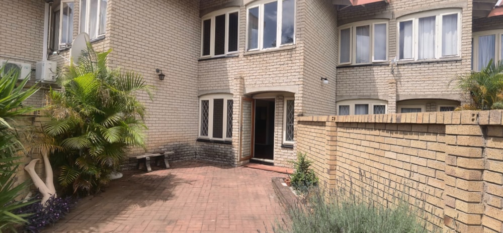 Apartment to rent in Hutten Heights - 1NW1737038