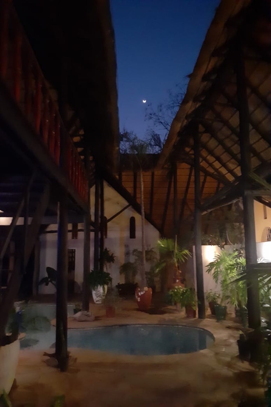 House for sale in Chirundu, Mashonaland West, Zimbabwe - 3ZB1737058