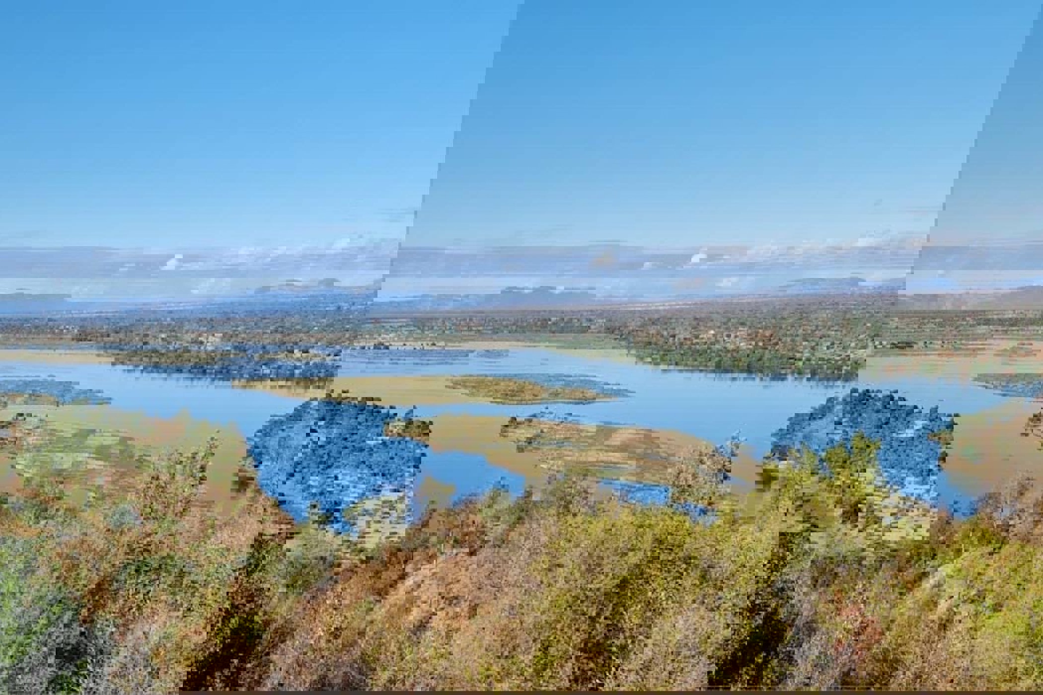 House for sale in Chirundu, Mashonaland West, Zimbabwe - 3ZB1737058