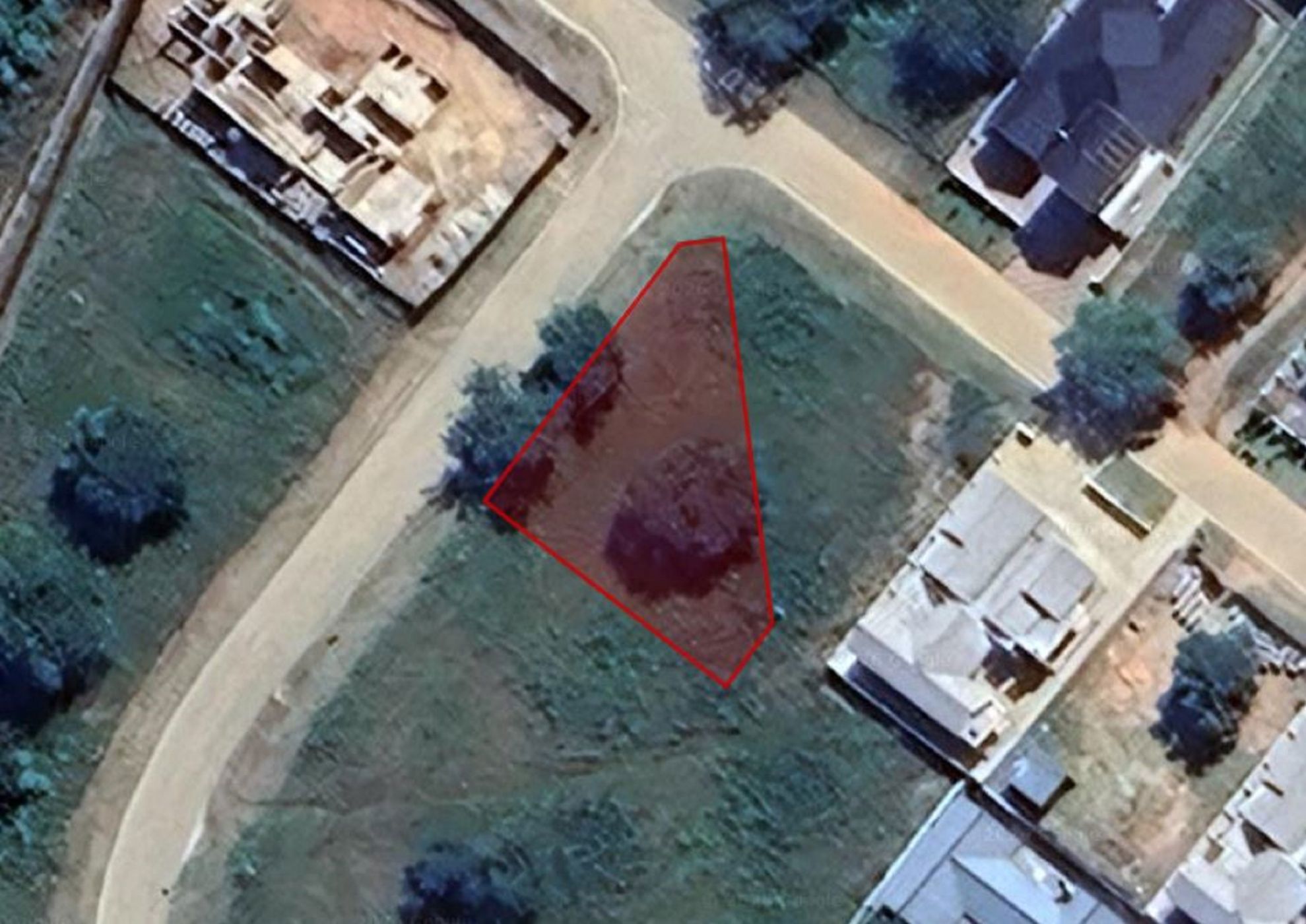 House for sale in Elawini Lifestyle Estate - 1NS1737996