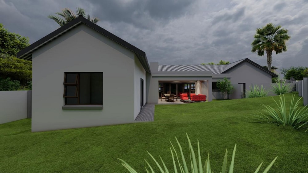 House for sale in Elawini Lifestyle Estate - 1NS1737996