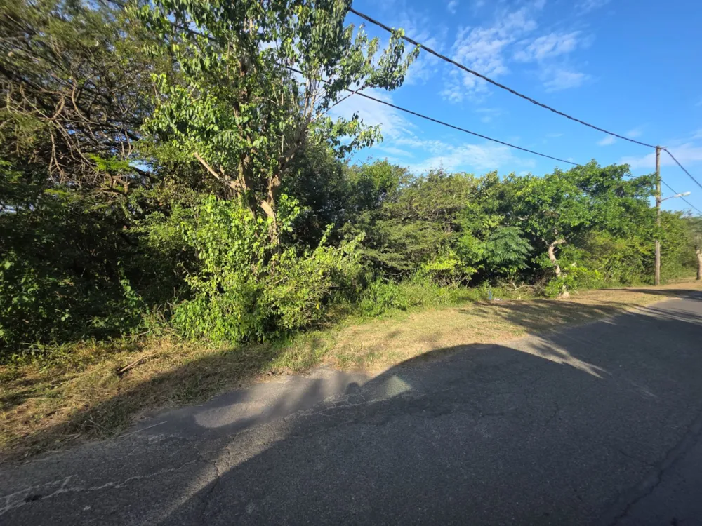 Vacant land for sale in Mount Moreland - 1ND1737061 Vacant land for sale in Mount Moreland - 1ND1737061