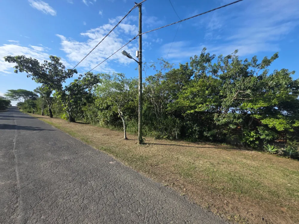 Vacant land for sale in Mount Moreland - 1ND1737061 Vacant land for sale in Mount Moreland - 1ND1737061