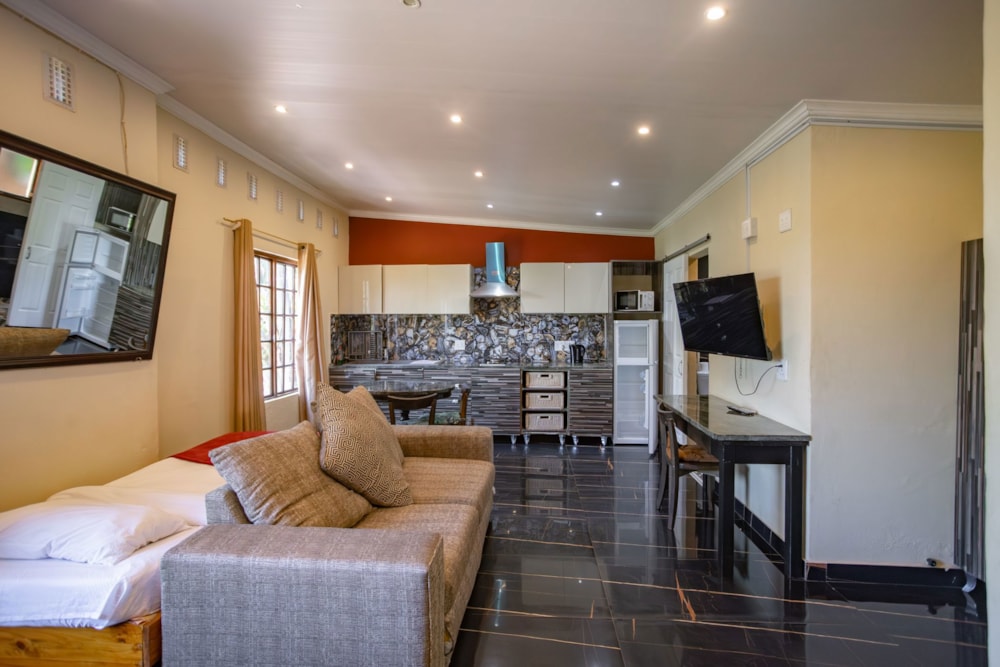 House for sale in Manor Gardens - 1DA1737276