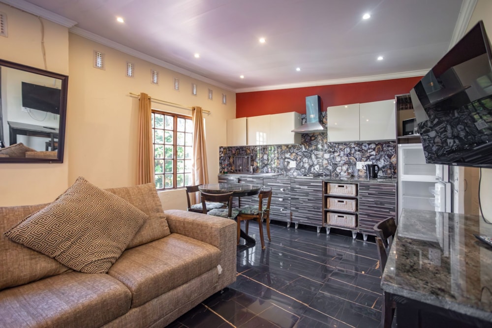 House for sale in Manor Gardens - 1DA1737276