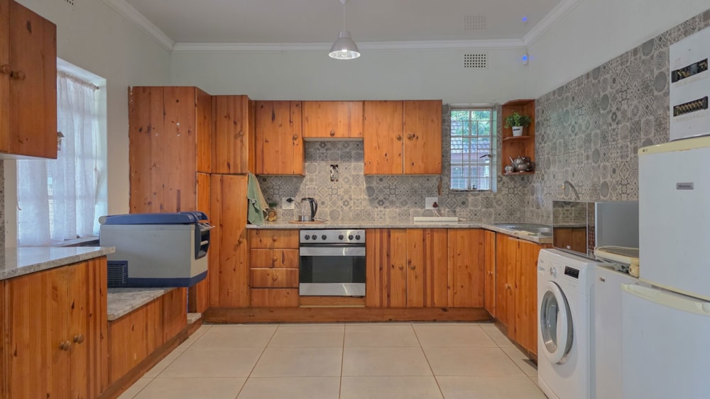 House for sale in Komatipoort - 1NK1737090