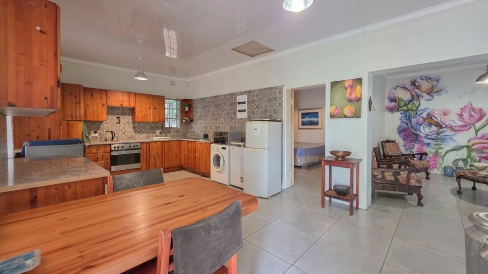 House for sale in Komatipoort - 1NK1737090