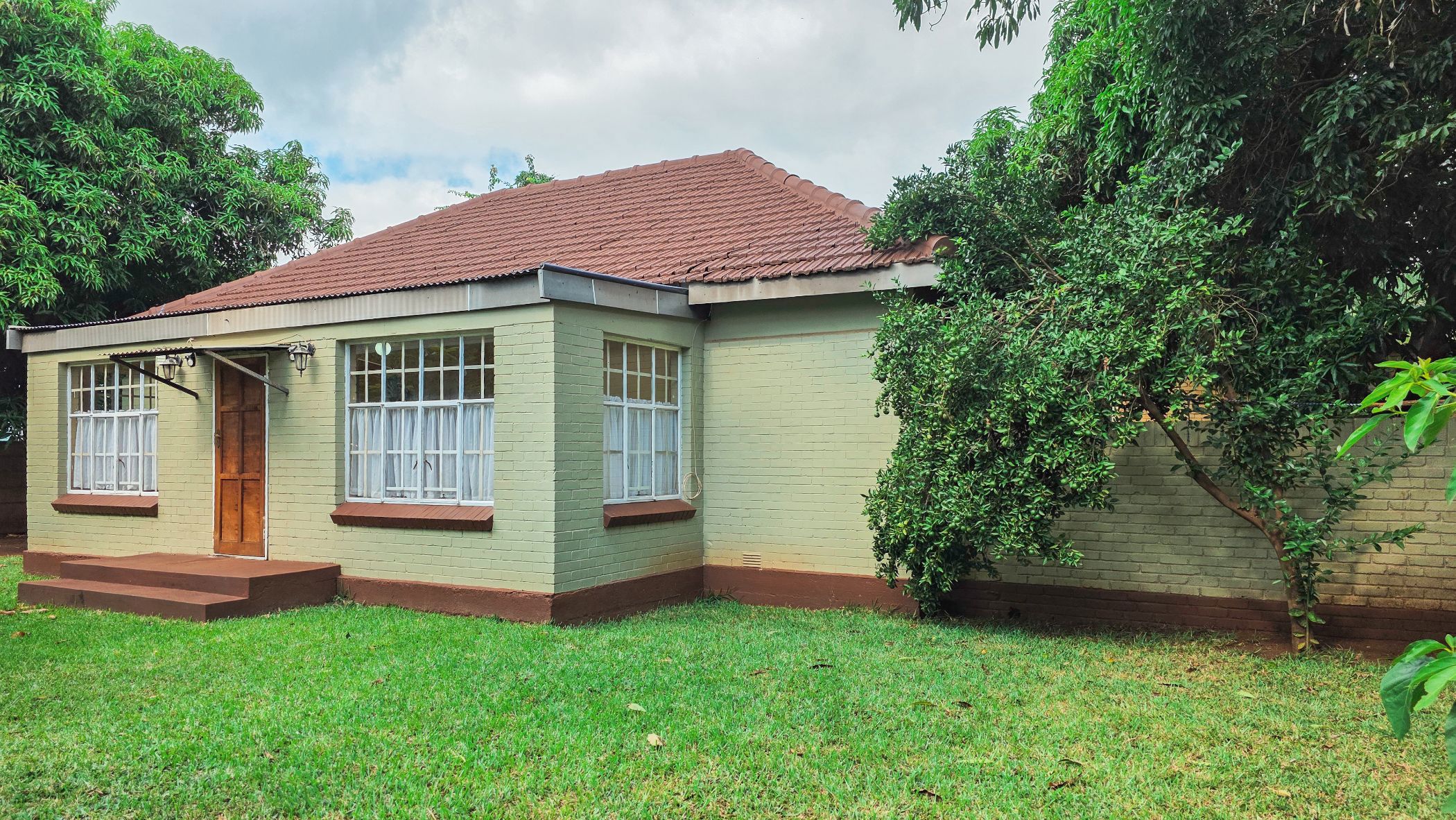 House for sale in Komatipoort - 1NK1737090