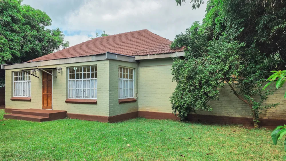 House for sale in Komatipoort - 1NK1737090 House for sale in Komatipoort - 1NK1737090