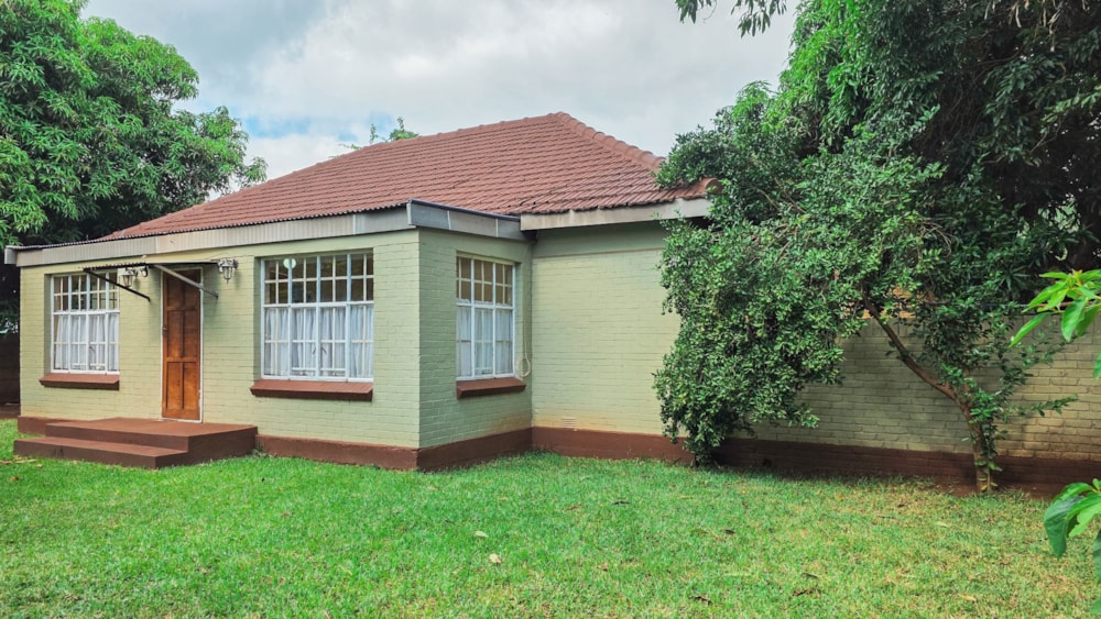 House for sale in Komatipoort - 1NK1737090