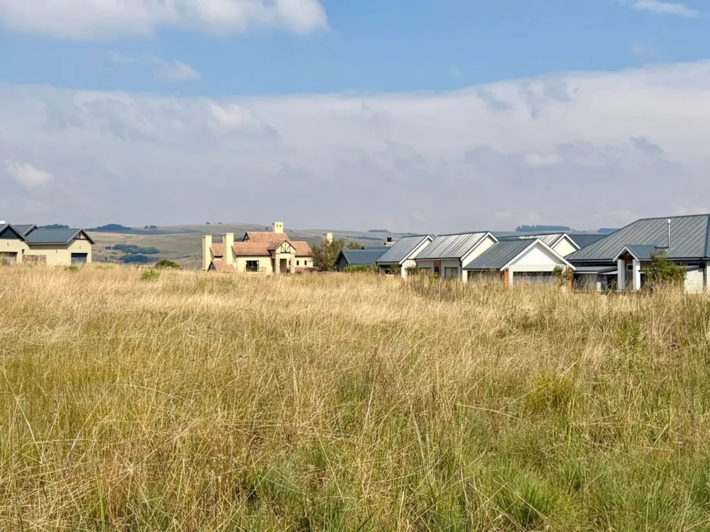 Vacant land for sale in Highland Gate - 1DS1737078 Vacant land for sale in Highland Gate - 1DS1737078