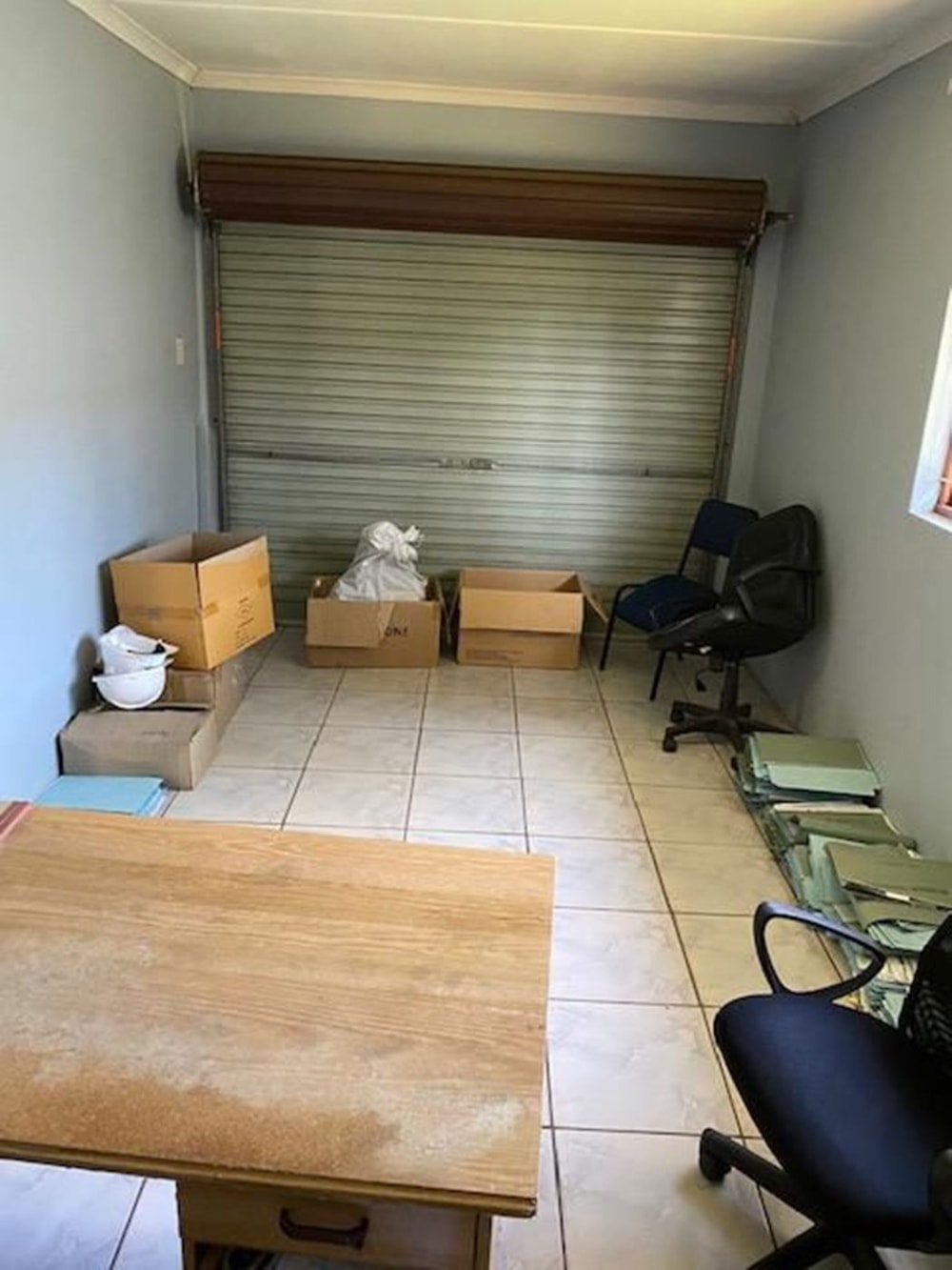 Commercial Building to rent in Avoca - 1ND1737076