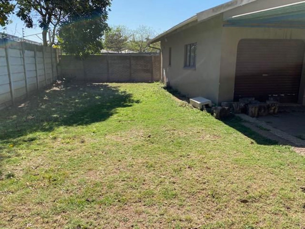 Commercial Building to rent in Avoca - 1ND1737076