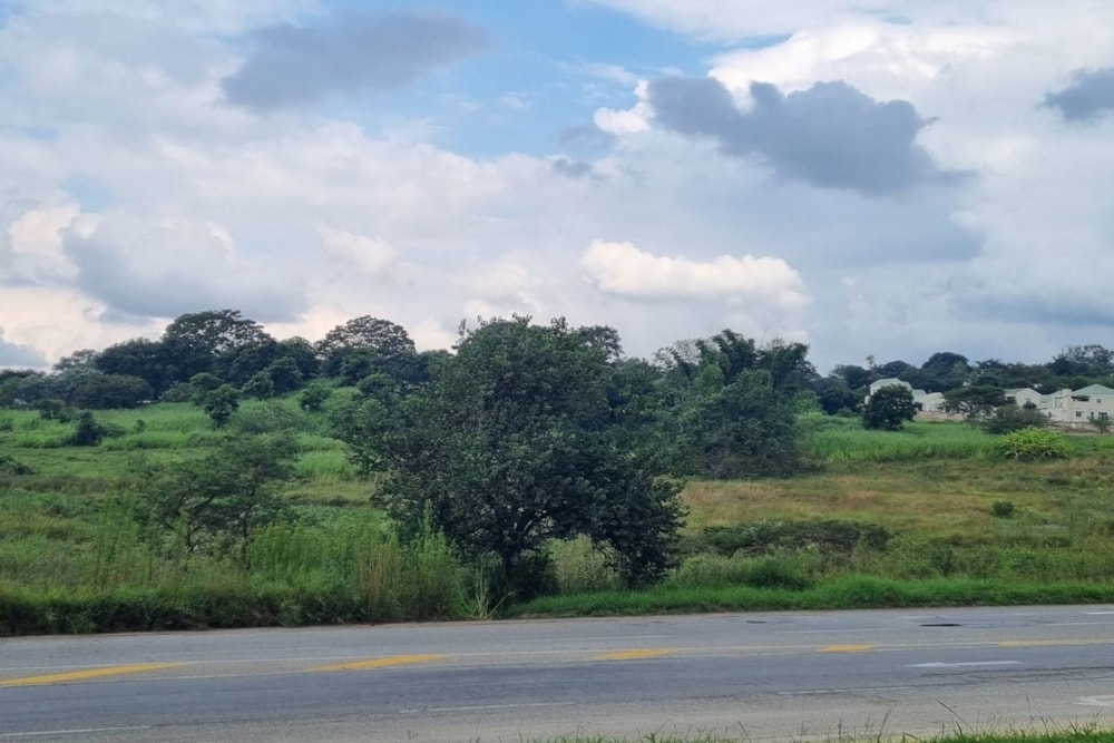 Residential vacant land for sale in White River - 1WR1737087