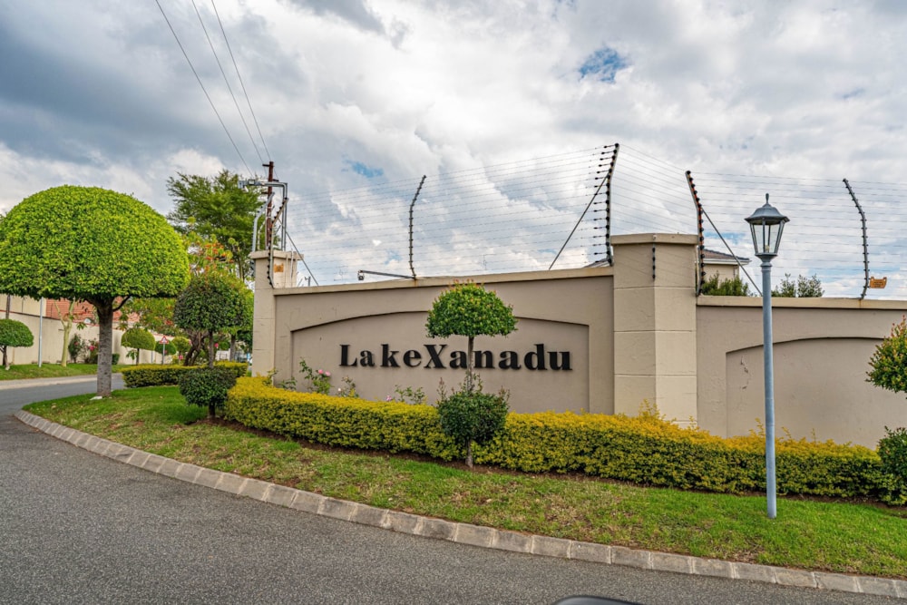 Apartment for sale in Summerset - MR1737156