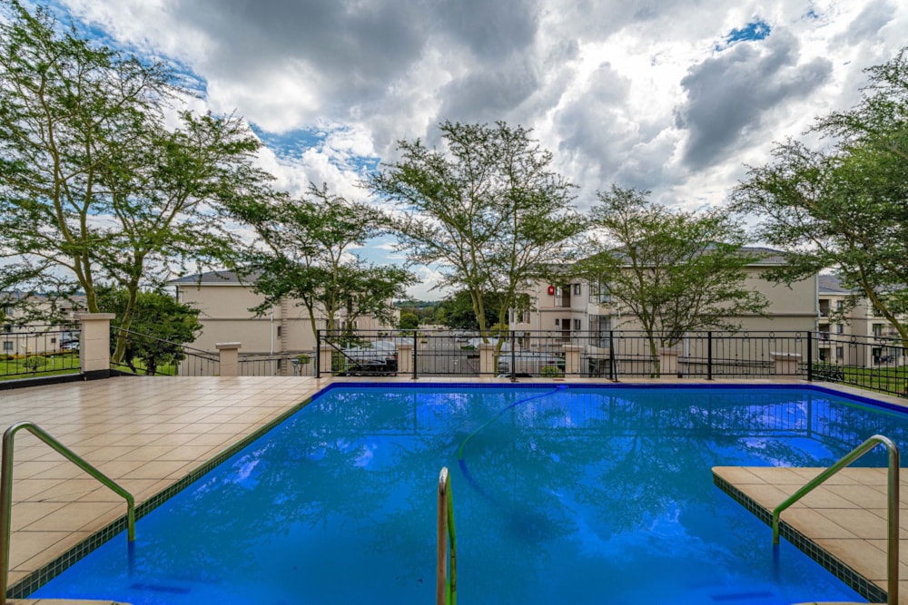 Apartment for sale in Summerset - MR1737156