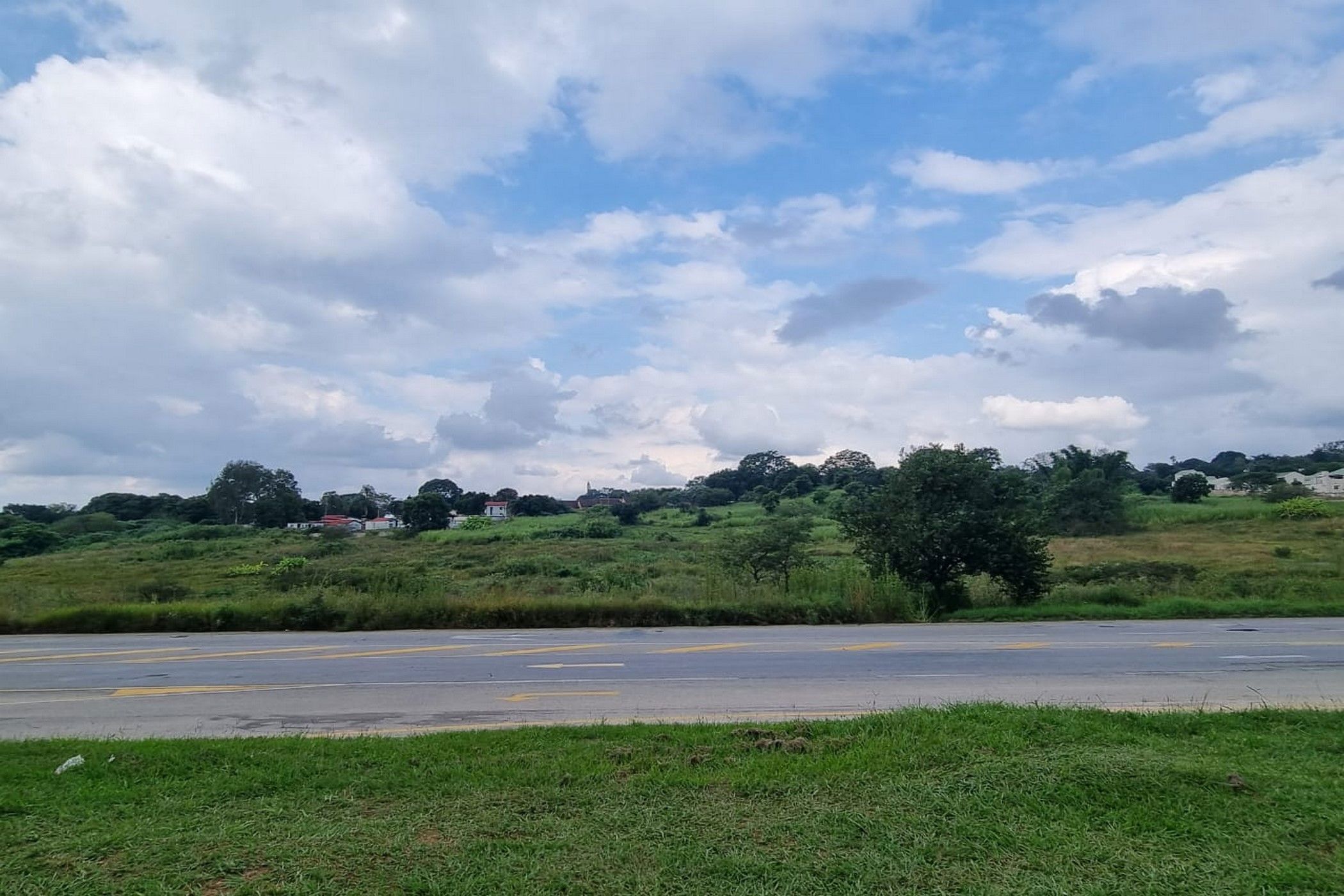 Residential vacant land for sale in White River - 1WR1737088