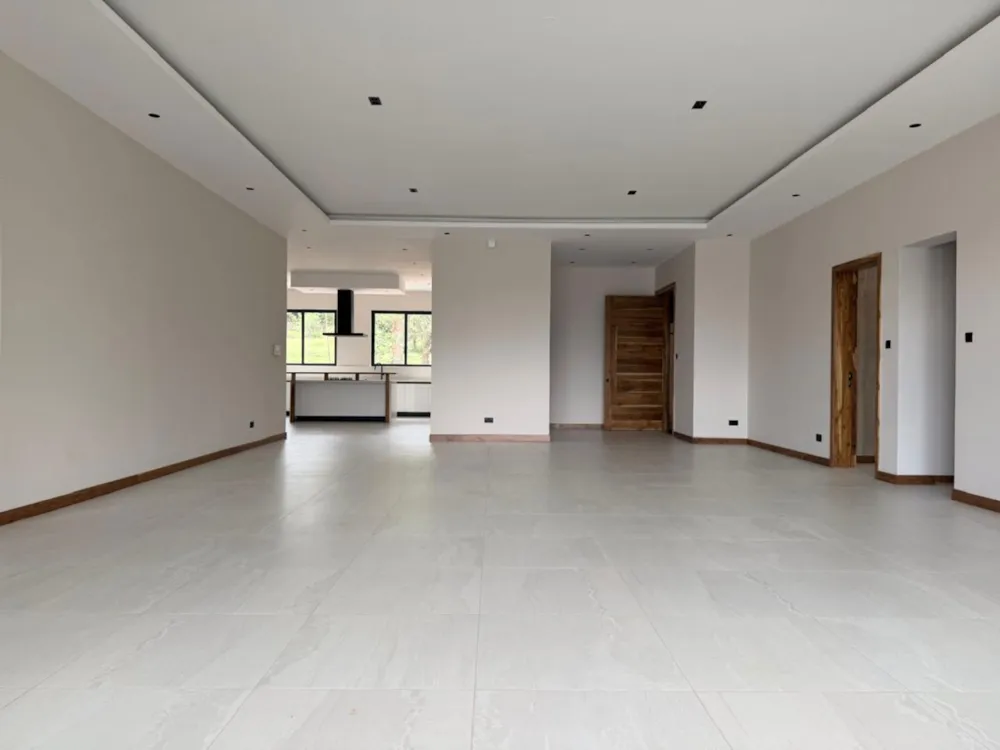 Penthouse apartment to rent in Loresho, Kenya - 3KE1737096 Penthouse apartment to rent in Loresho, Kenya - 3KE1737096