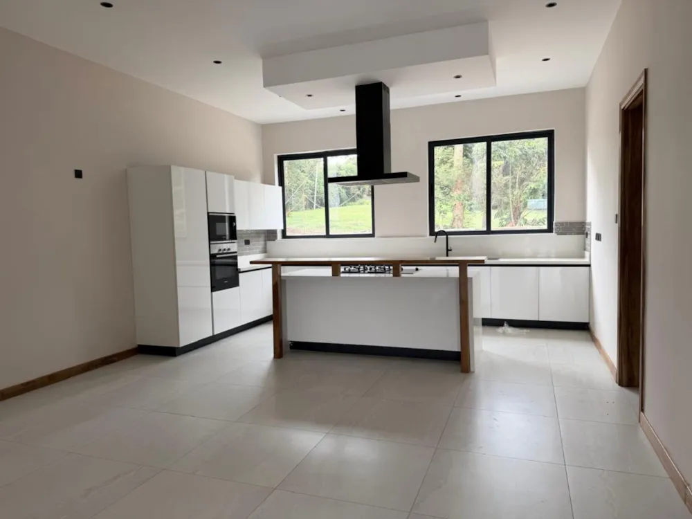 Penthouse apartment to rent in Loresho, Kenya - 3KE1737096 Penthouse apartment to rent in Loresho, Kenya - 3KE1737096