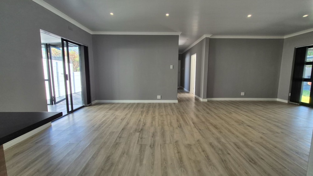 House to rent in Klipdam - 1KV1737097