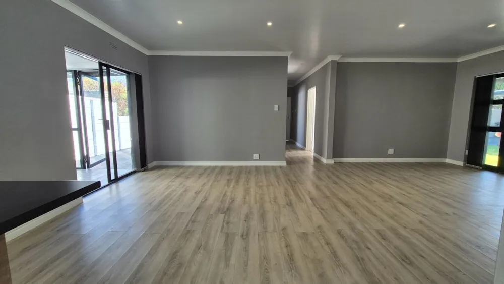 House let in Klipdam - 1KV1737097 House let in Klipdam - 1KV1737097